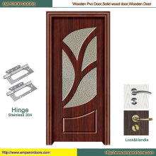 Laminated Door Luxury Door Solid Door